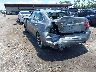 1N4AL3AP7JC****** Salvamento y Reparables 2018 Nissan Altima en Jacksonville