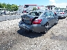 1N4AL3AP7JC****** Salvamento y Destrozados 2018 Nissan Altima en Estado de Florida