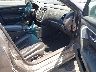 1N4AL3AP7JC****** Usados y Reparables 2018 Nissan Altima en Estado de Florida