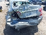 1N4AL3AP7JC****** Salvamento y Reparables 2018 Nissan Altima en Estado de Florida