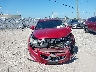 1G1PF5SC3C7****** Repairable 2012 Chevrolet Cruze in Tampa