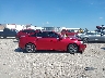1G1PF5SC3C7****** Salvage 2012 Chevrolet Cruze in Florida State
