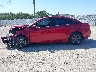 1G1PF5SC3C7****** Wrecked 2012 Chevrolet Cruze in Florida State