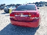 1G1PF5SC3C7****** Repairable 2012 Chevrolet Cruze in Florida State