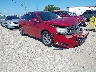 1G1PF5SC3C7****** Salvage and Wrecked 2012 Chevrolet Cruze in Tampa