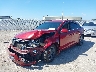 1G1PF5SC3C7****** Used and Repairable 2012 Chevrolet Cruze in Tampa