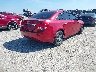 1G1PF5SC3C7****** Salvage and Wrecked 2012 Chevrolet Cruze in Florida State