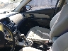 1G1PF5SC3C7****** Used and Repairable 2012 Chevrolet Cruze in Florida State