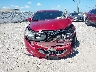 1G1PF5SC3C7****** Salvage and Repairable 2012 Chevrolet Cruze in Florida State