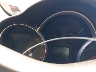 1G1PF5SC3C7****** Salvage 2012 Chevrolet Cruze in Tampa