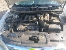 1FAHP2EW5CG****** Reparables 2012 Ford Taurus en Shreveport
