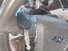 1FAHP2EW5CG****** Salvamento 2012 Ford Taurus en Estado de Luisiana