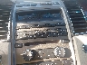 1FAHP2EW5CG****** Usados 2012 Ford Taurus en Estado de Luisiana