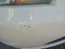 1FAHP2EW5CG****** Reparables 2012 Ford Taurus en Estado de Luisiana