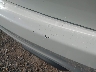 1FAHP2EW5CG****** Destrozados 2012 Ford Taurus