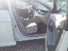 1FAHP2EW5CG****** Usados y Reparables 2012 Ford Taurus en Estado de Luisiana