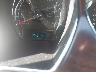 1FAHP2EW5CG****** Salvamento 2012 Ford Taurus en Shreveport