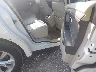 1FAHP2EW5CG****** Destrozados 2012 Ford Taurus en Shreveport