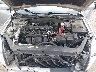 3MEHM0JA8AR****** Repairable 2010 Mercury Milan in Boston Shirley