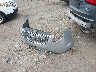 3MEHM0JA8AR****** Wrecked 2010 Mercury Milan in Massachusetts State