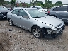 3MEHM0JA8AR****** Salvage and Wrecked 2010 Mercury Milan in Boston Shirley