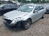 3MEHM0JA8AR****** Used and Repairable 2010 Mercury Milan in Boston Shirley