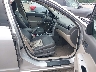 3MEHM0JA8AR****** Used and Repairable 2010 Mercury Milan in Massachusetts State