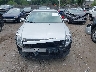 3MEHM0JA8AR****** Salvage and Repairable 2010 Mercury Milan in Massachusetts State