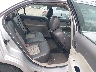 3MEHM0JA8AR****** Wrecked 2010 Mercury Milan in Boston Shirley