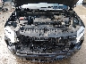 2GCUDEED8P1****** Repairable 2023 Chevrolet Silverado 1500 in Billings