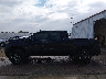 2GCUDEED8P1****** Repairable 2023 Chevrolet Silverado 1500 in Montana State
