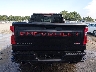 2GCUDEED8P1****** Wrecked 2023 Chevrolet Silverado 1500