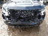2GCUDEED8P1****** Salvage and Repairable 2023 Chevrolet Silverado 1500 in Montana State