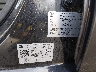 2GCUDEED8P1****** Used 2023 Chevrolet Silverado 1500 in Billings