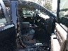 2GCUDEED8P1****** Used and Repairable 2023 Chevrolet Silverado 1500 in Montana State