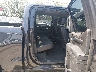 2GCUDEED8P1****** Wrecked 2023 Chevrolet Silverado 1500 in Billings