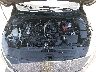1N4BL4DV2PN****** Reparables 2023 Nissan Altima en North Hollywood