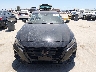 1N4BL4DV2PN****** Destrozados 2023 Nissan Altima en Estado de California