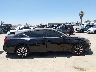 1N4BL4DV2PN****** Usados 2023 Nissan Altima en Estado de California