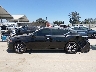 1N4BL4DV2PN****** Reparables 2023 Nissan Altima en Estado de California