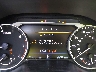 1N4BL4DV2PN****** Salvamento 2023 Nissan Altima