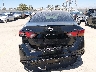 1N4BL4DV2PN****** Destrozados 2023 Nissan Altima