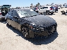 1N4BL4DV2PN****** Salvamento y Destrozados 2023 Nissan Altima en North Hollywood