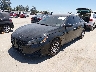 1N4BL4DV2PN****** Usados y Reparables 2023 Nissan Altima en North Hollywood