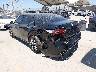 1N4BL4DV2PN****** Salvamento y Reparables 2023 Nissan Altima en North Hollywood