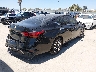 1N4BL4DV2PN****** Salvamento y Destrozados 2023 Nissan Altima en Estado de California