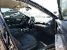 1N4BL4DV2PN****** Usados y Reparables 2023 Nissan Altima en Estado de California