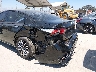 1N4BL4DV2PN****** Salvamento y Reparables 2023 Nissan Altima en Estado de California