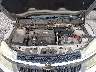 2CNDL63F866****** Reparables 2006 Chevrolet Equinox en Atlanta South