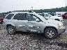 2CNDL63F866****** Usados 2006 Chevrolet Equinox en Estado de Georgia